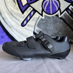 Size 45/M11 - Giro TRANS E70 Mens Cycling Shoes